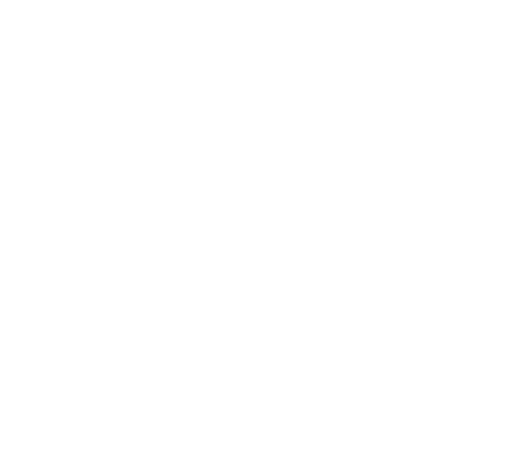 Largo